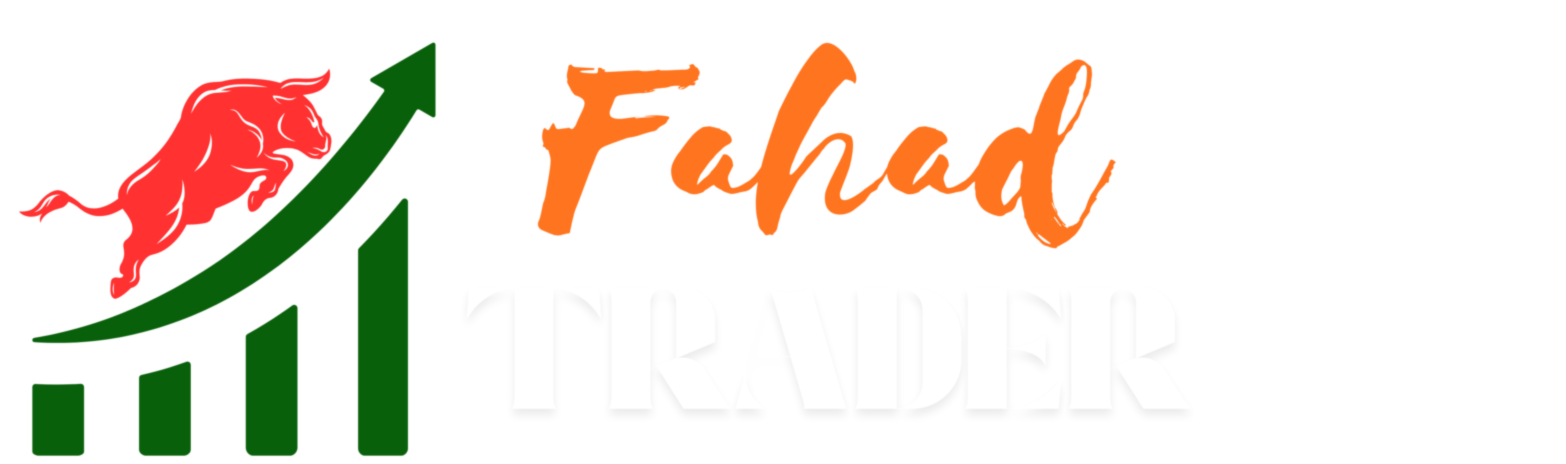 fahadtrader.com