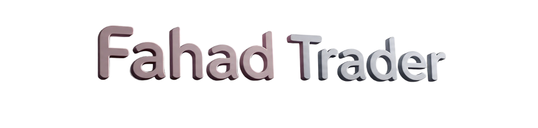 fahadtrader.com